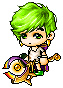 MageDev